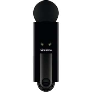 Nespresso KRUPS Essenza Mini Noir YY2910FD