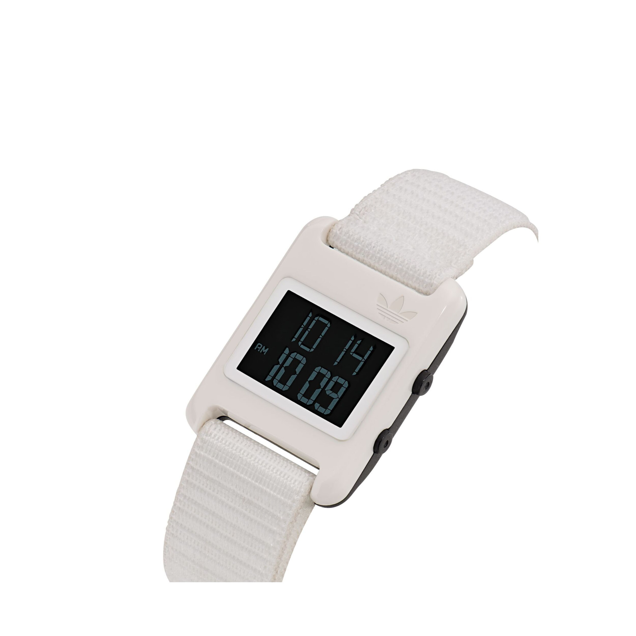 Adidas Reloj Digital Digital One Gmt
