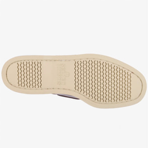 Sebago - Docksides Uomo Marrone - Docksides Portland Crmx