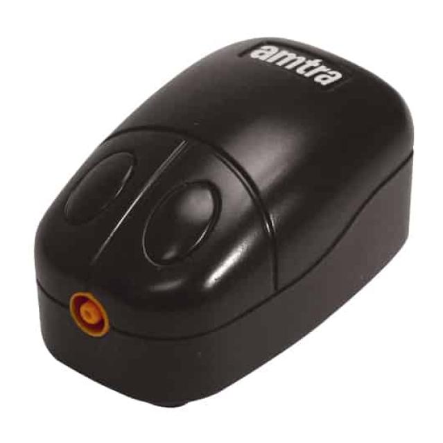 Aeratore per acquario Mouse - Amtra