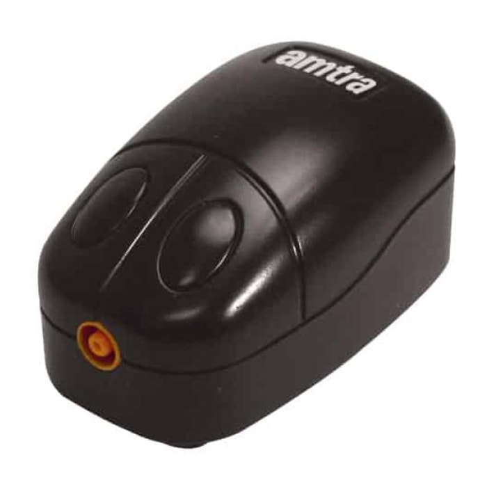 Aeratore per acquario Mouse - Amtra