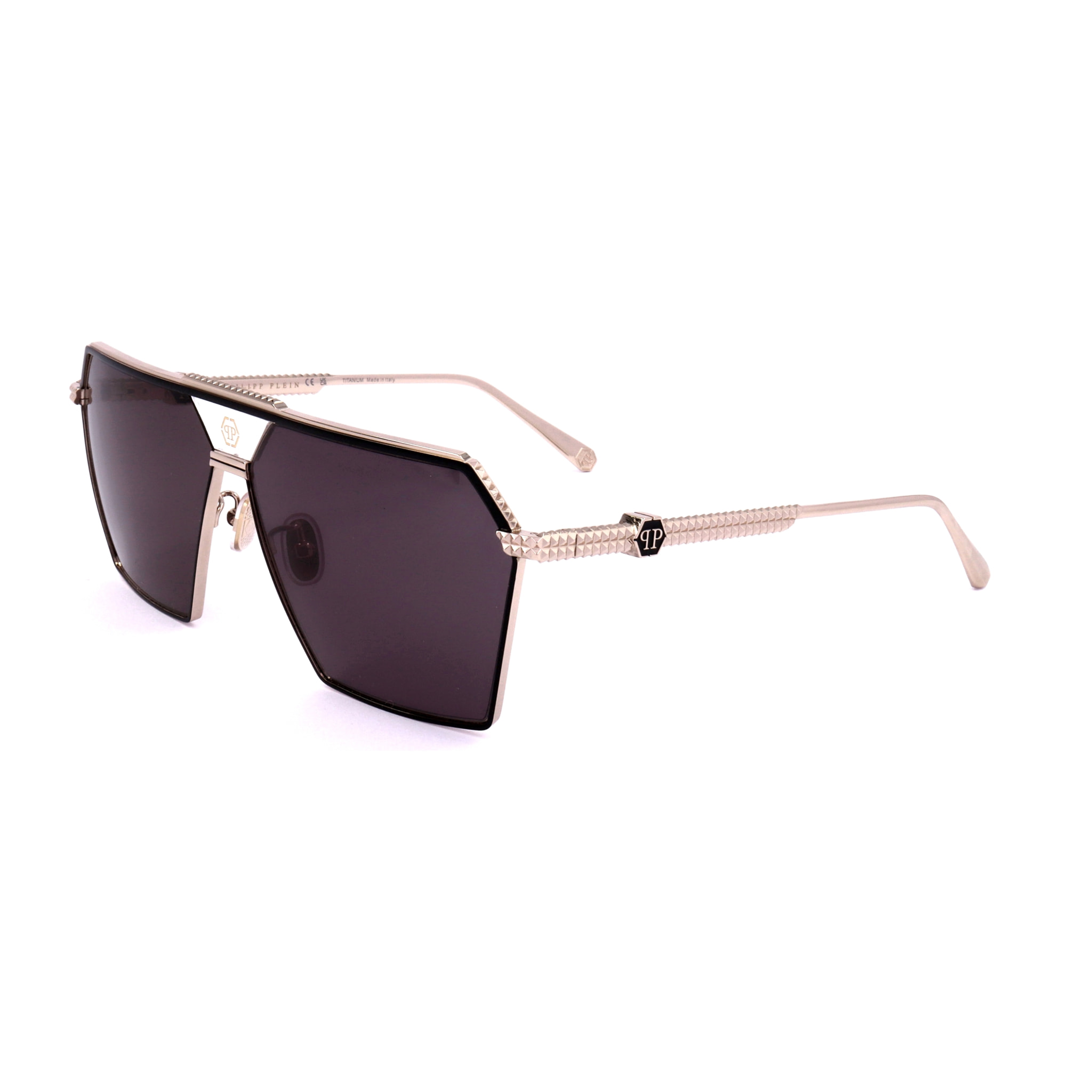 Gafas de sol Philipp Plein Mujer SPP076M-0301