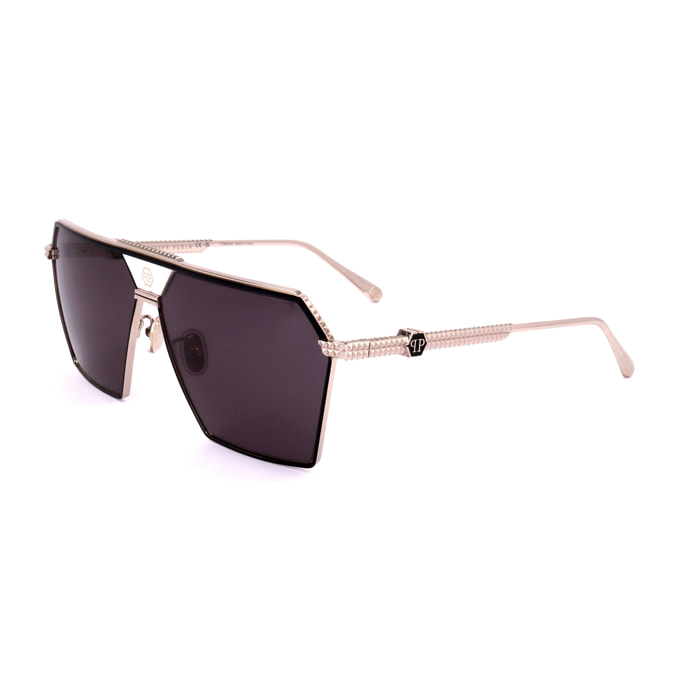 Gafas de sol Philipp Plein Mujer SPP076M-0301