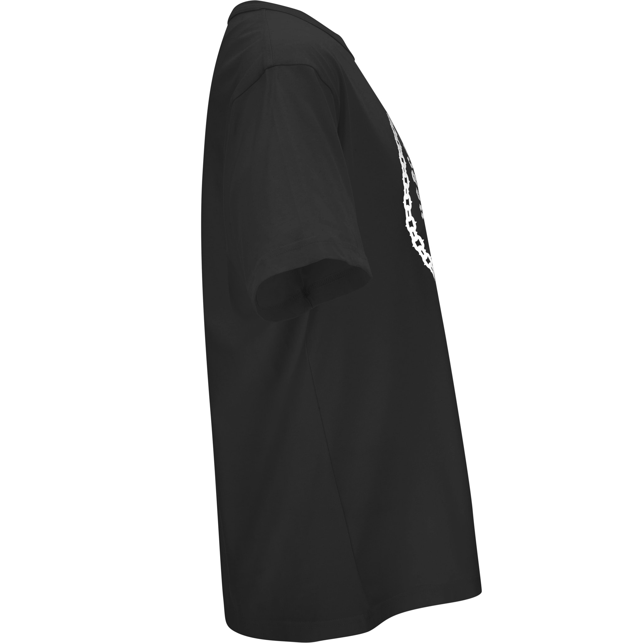 Versace Jeans Couture t-shirt