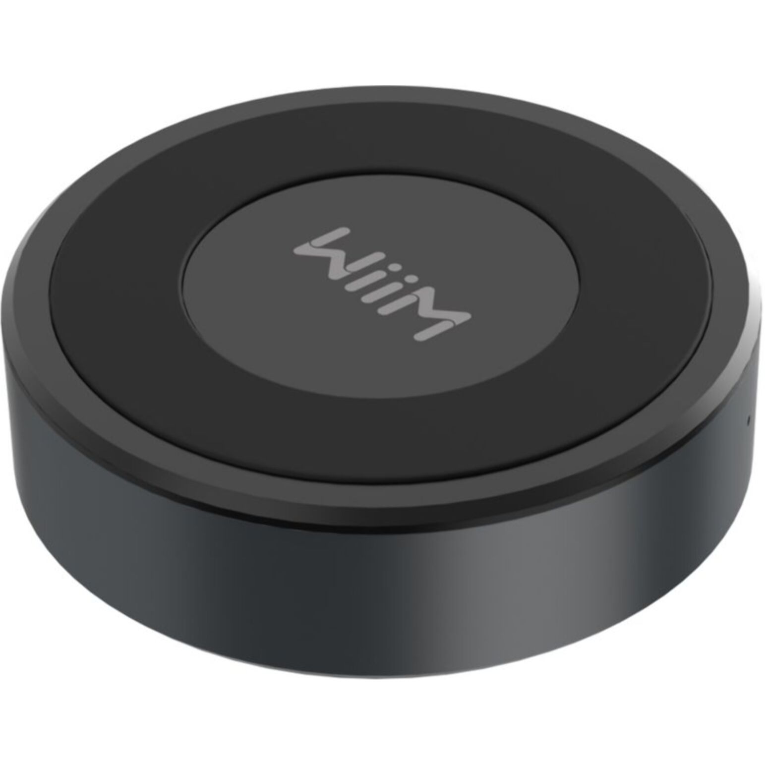 Lecteur réseau HiFi WIIM Mini