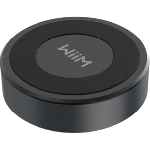Lecteur réseau HiFi WIIM Mini