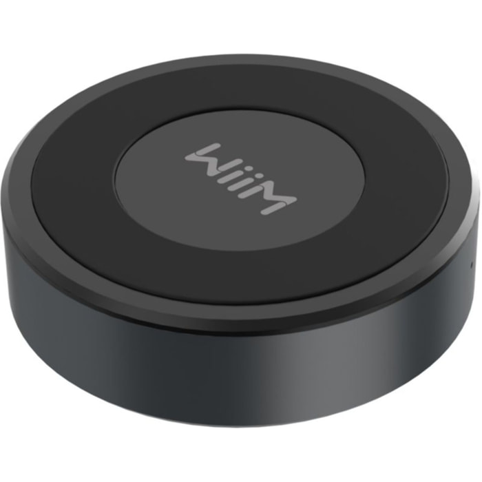 Lecteur réseau HiFi WIIM Mini