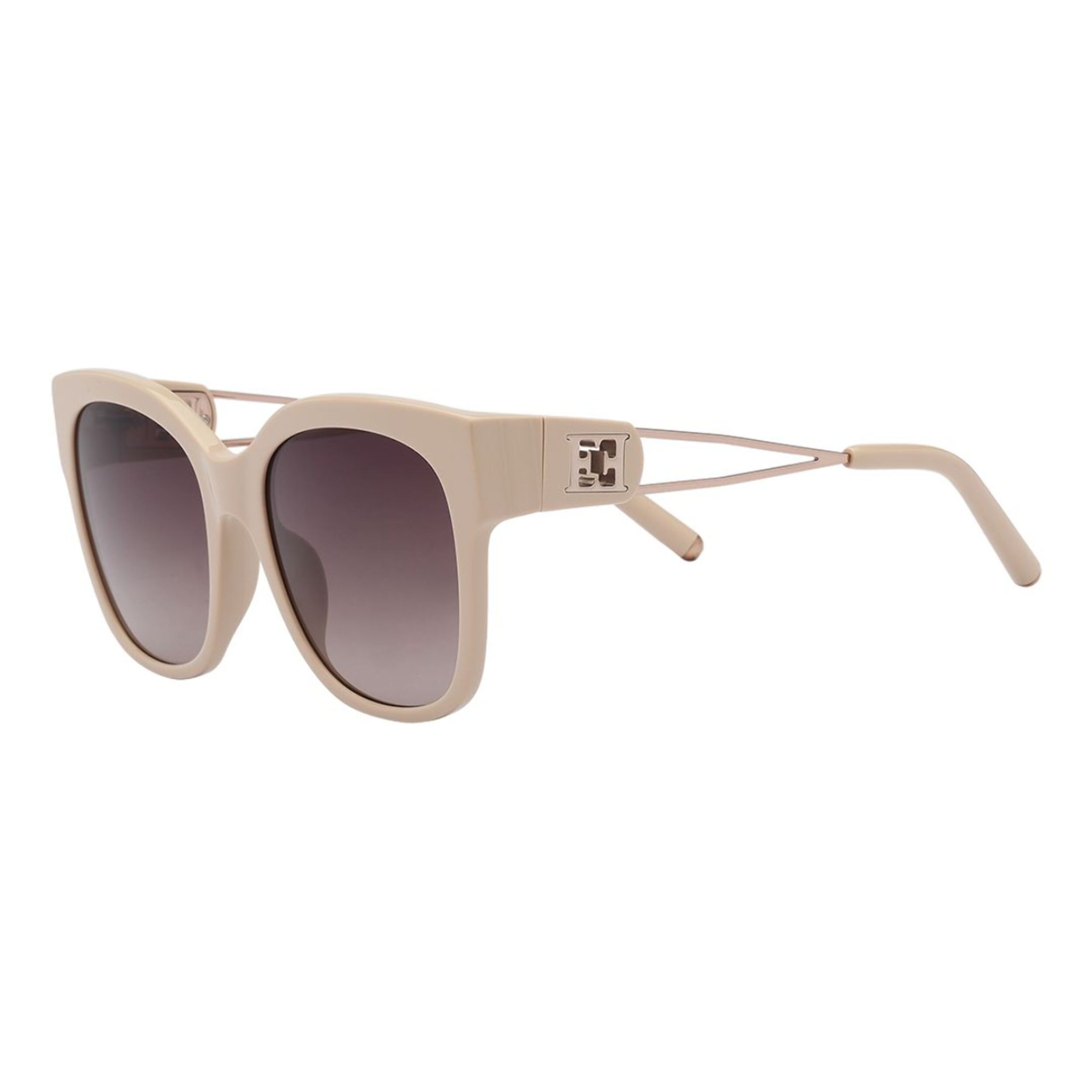 Gafas de sol Escada Mujer SESD325506K6
