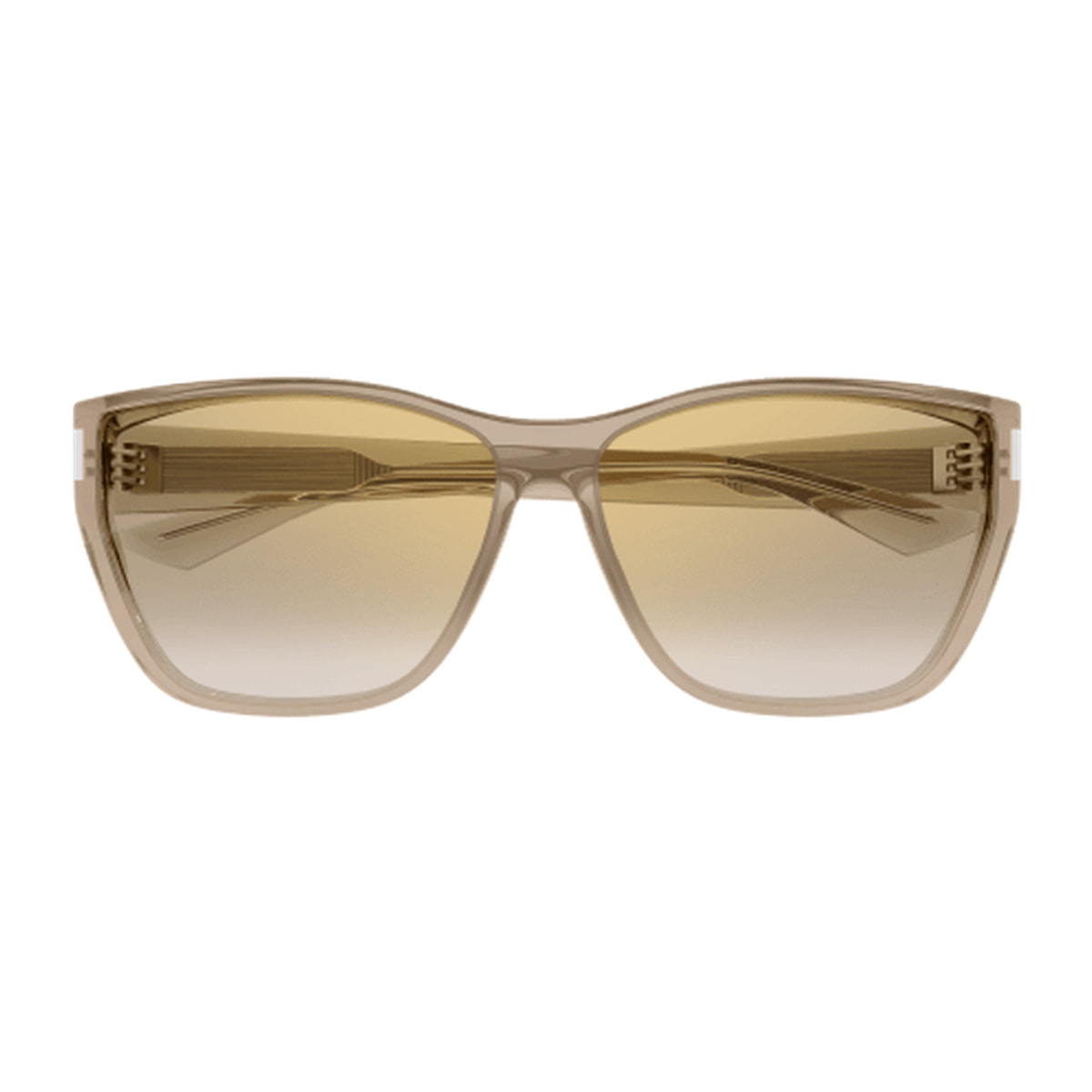 Gafas de Sol Saint Laurent SL 758-003 de Acetato Mujer 63 mm