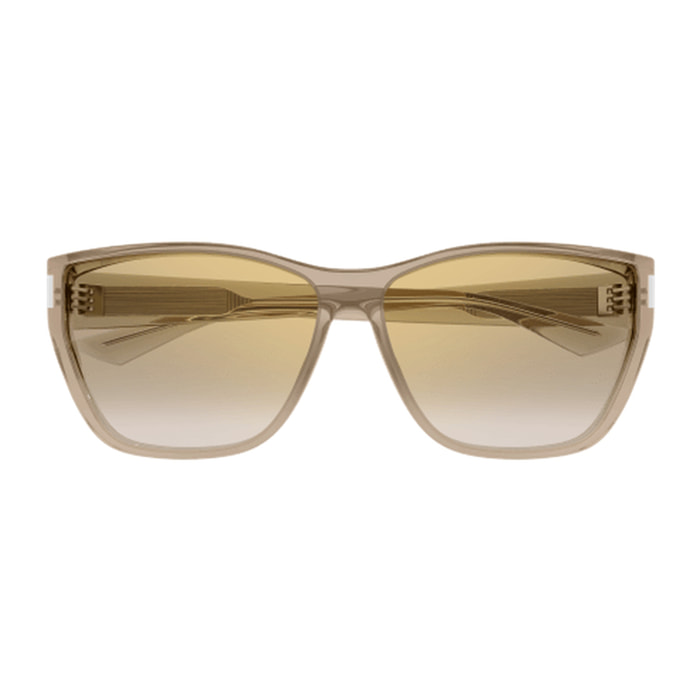 Gafas de Sol Saint Laurent SL 758-003 de Acetato Mujer 63 mm