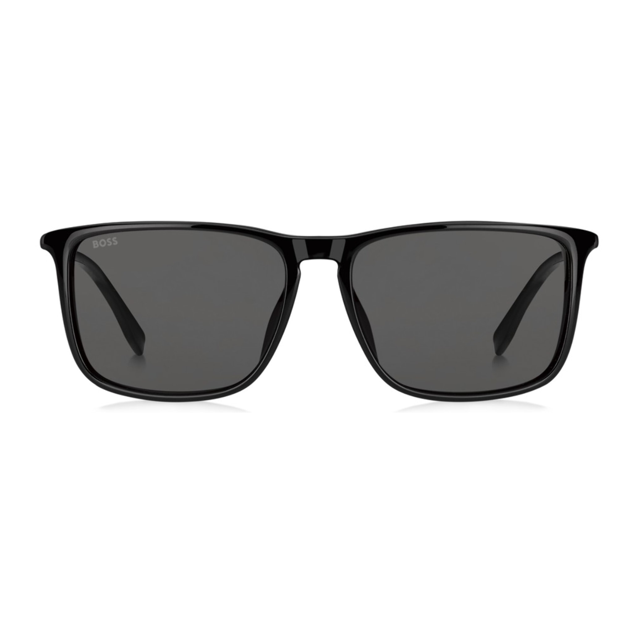 Gafas de Sol Hugo Boss 0665/S/IT 2M2 de Acetato Hombre 57 mm