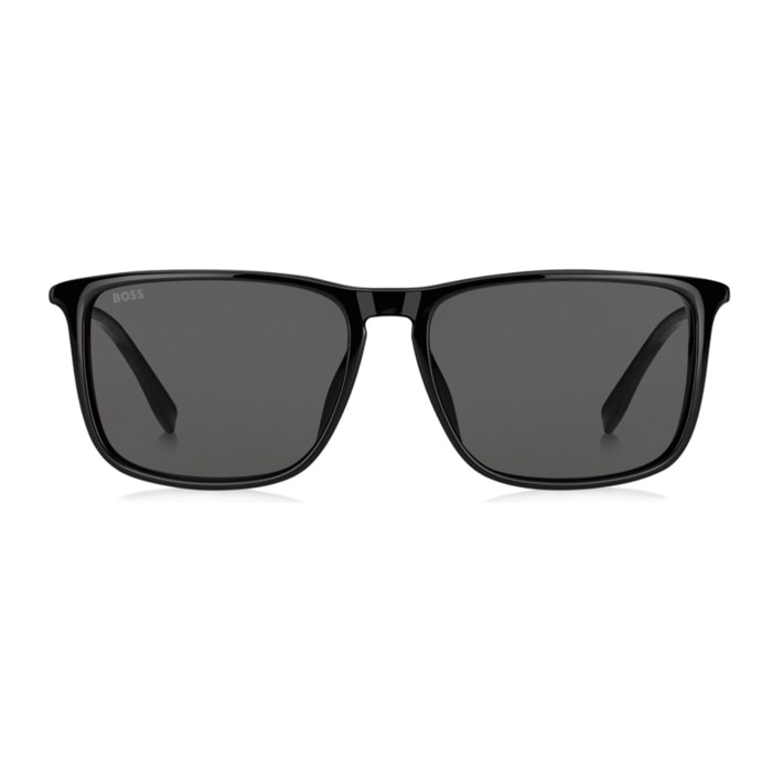 Gafas de Sol Hugo Boss 0665/S/IT 2M2 de Acetato Hombre 57 mm
