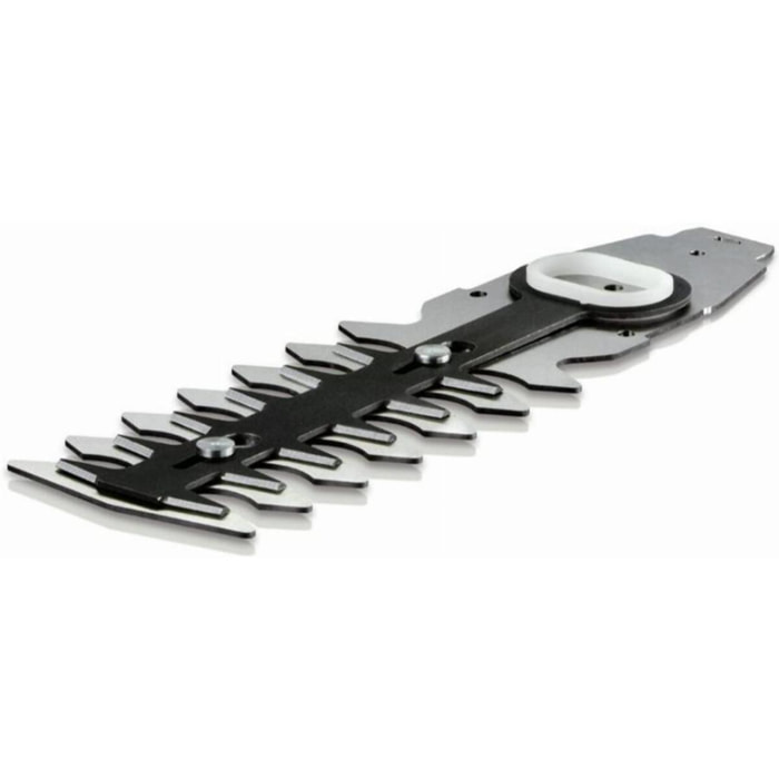 Cuchilla para cortasetos ASB 12 cm BOSCH - 2609003885