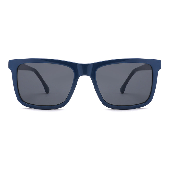 Gafas De Sol Sexton | Sxt00129 - C3 - 24