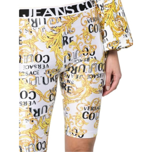 Versace Jeans Couture leggings