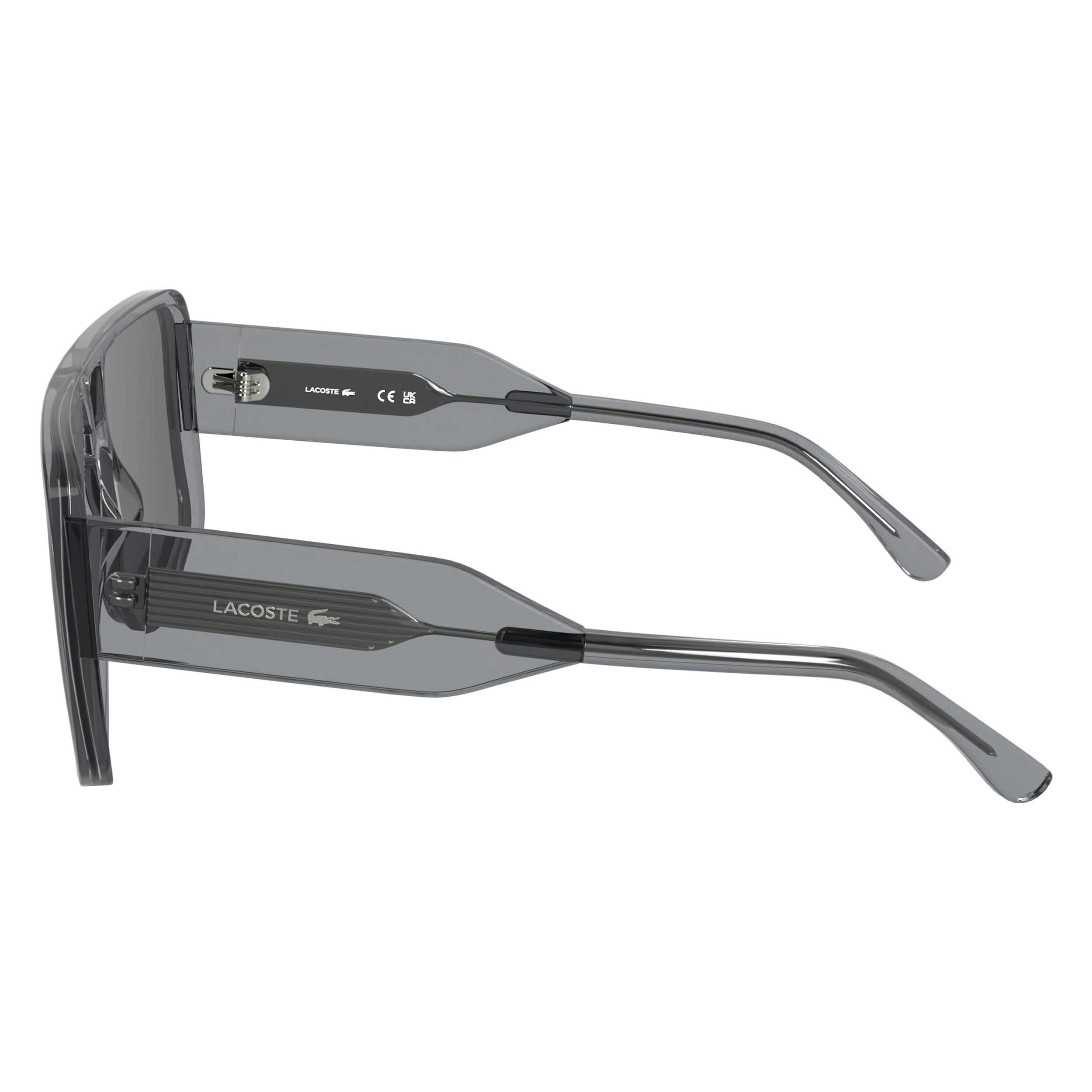 Gafas de sol Lacoste Unisex L6056S-5916035