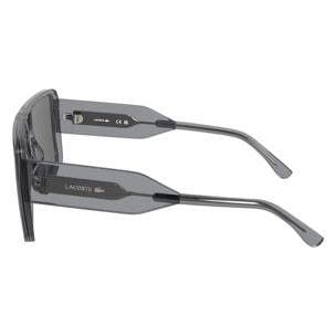 Gafas de sol Lacoste Unisex L6056S-5916035