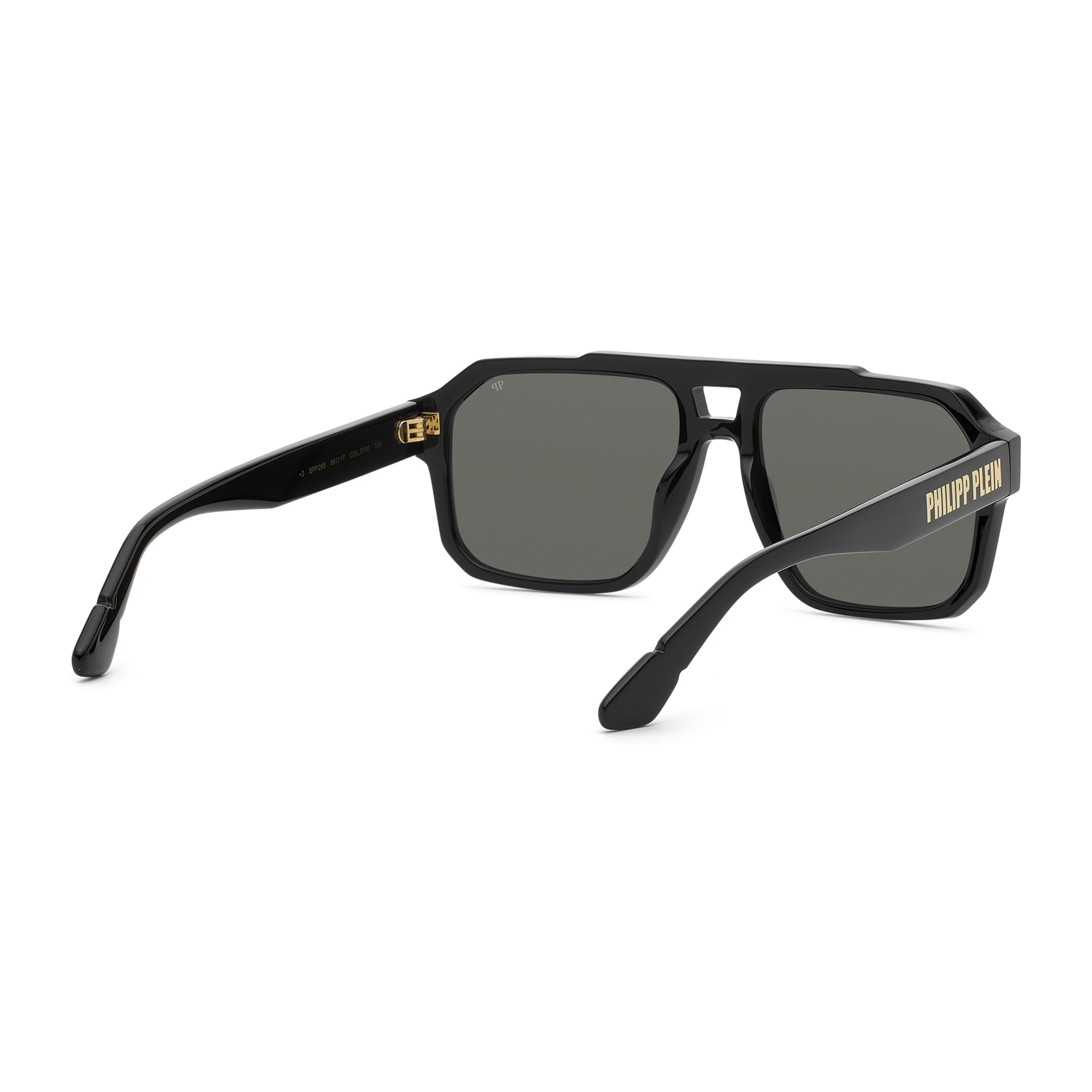 PHILIPP PLEIN Occhiali da sole