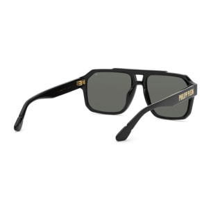 PHILIPP PLEIN Occhiali da sole