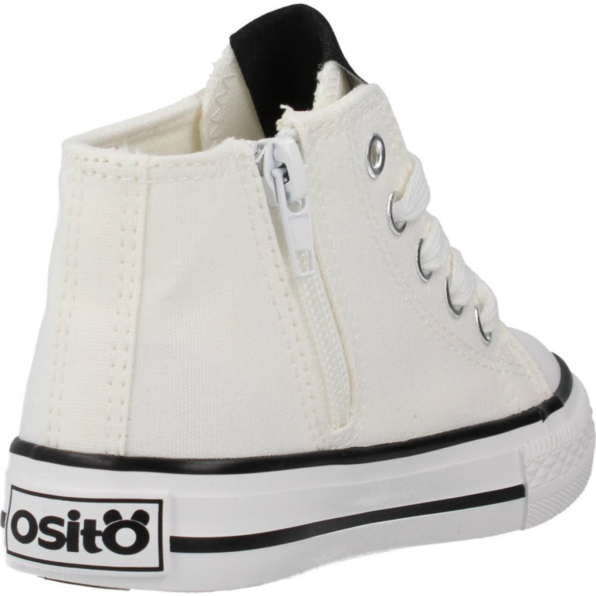 SNEAKERS OSITO NVS14159