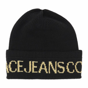 Versace Jeans Couture sombrero