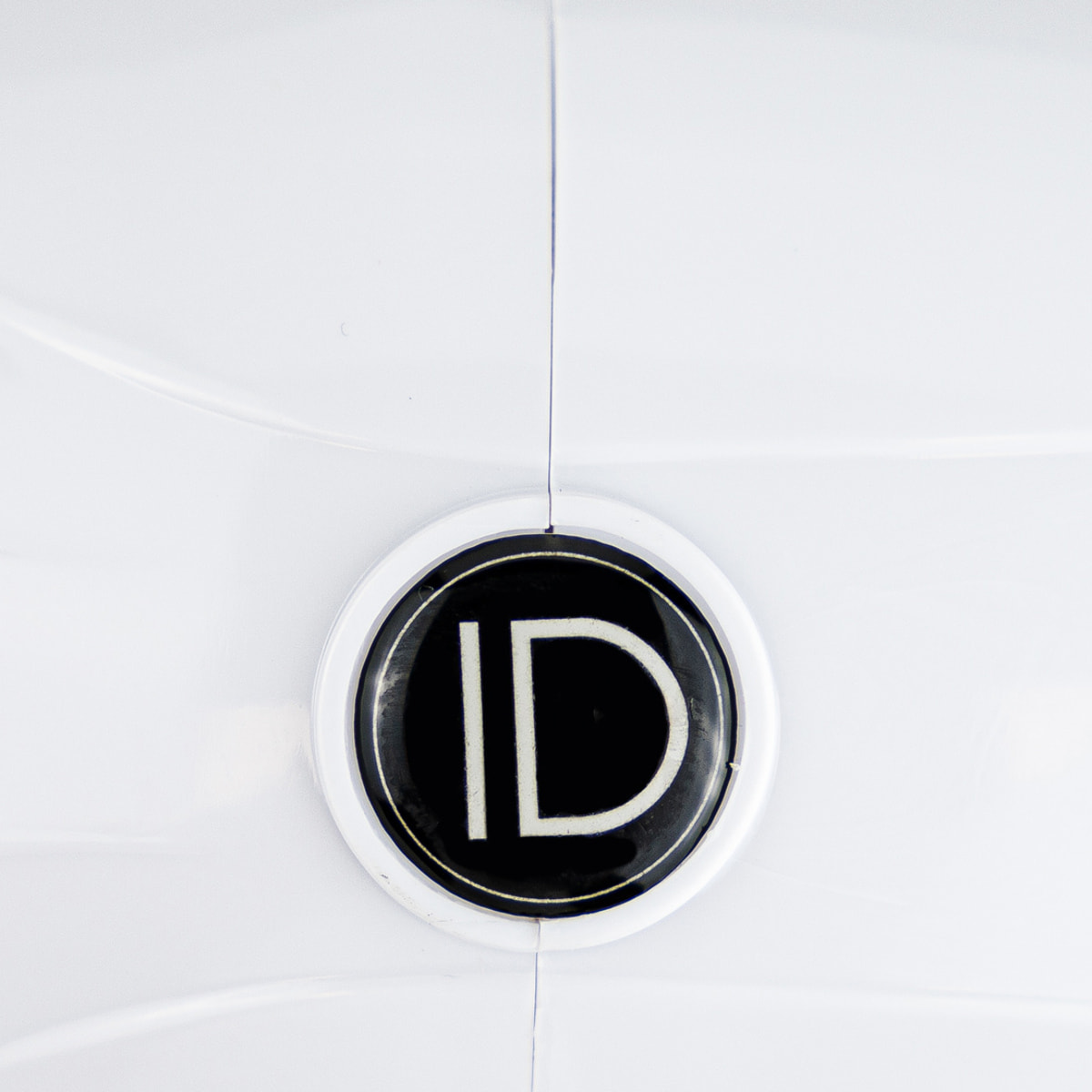 Séchoir gti 2600 calm plus