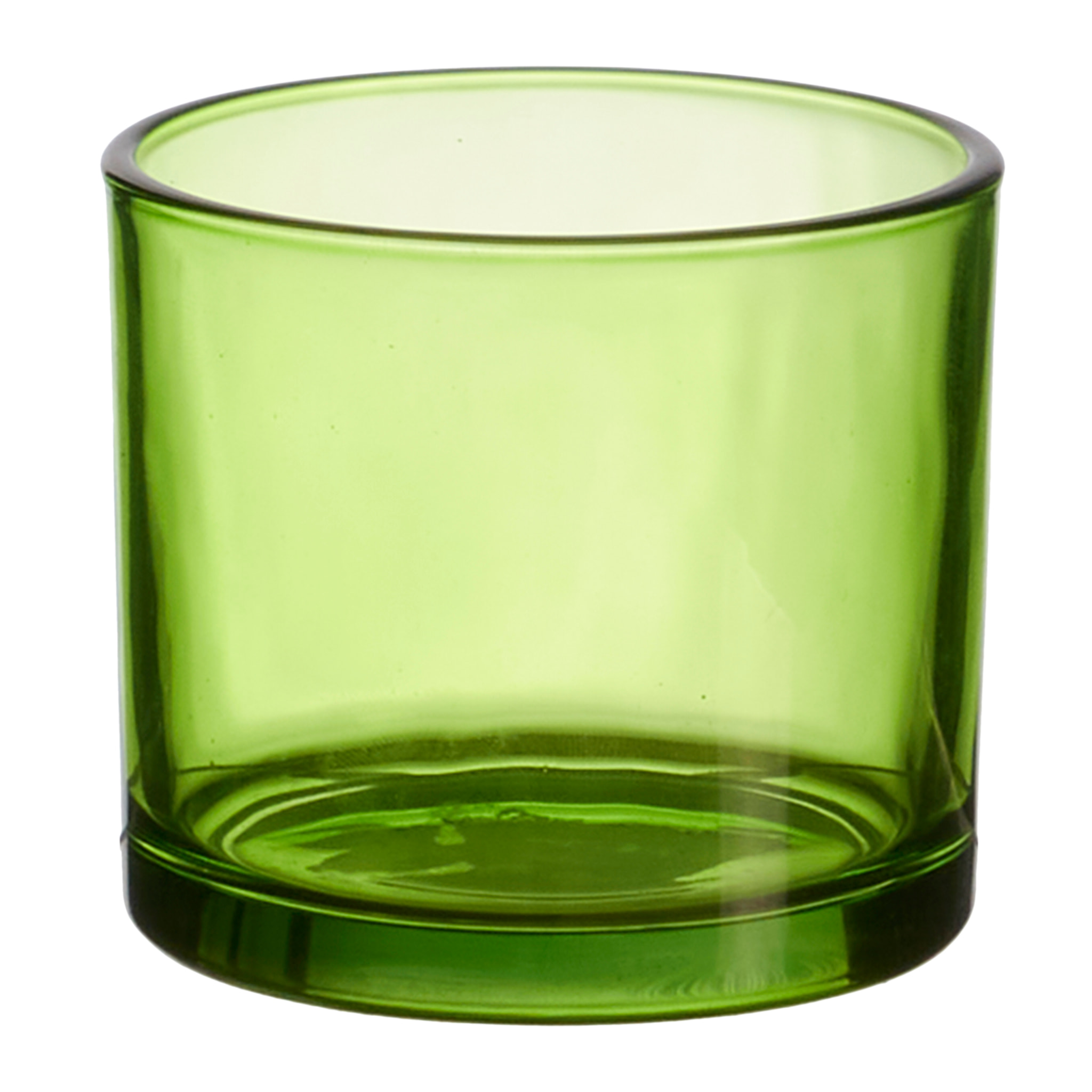 Verre Colore X6 16cl2