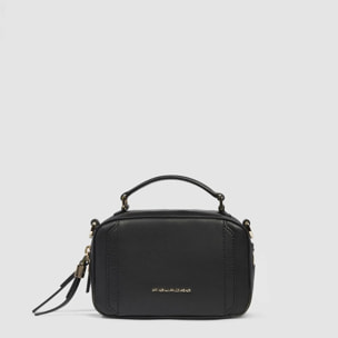 Piquadro Borsa tracolla modello camera case mini