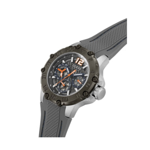 Guess Reloj Analógico Guess Multi-Function