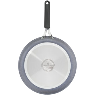 Poêle LAGOSTINA Tempra Mineral 28cm