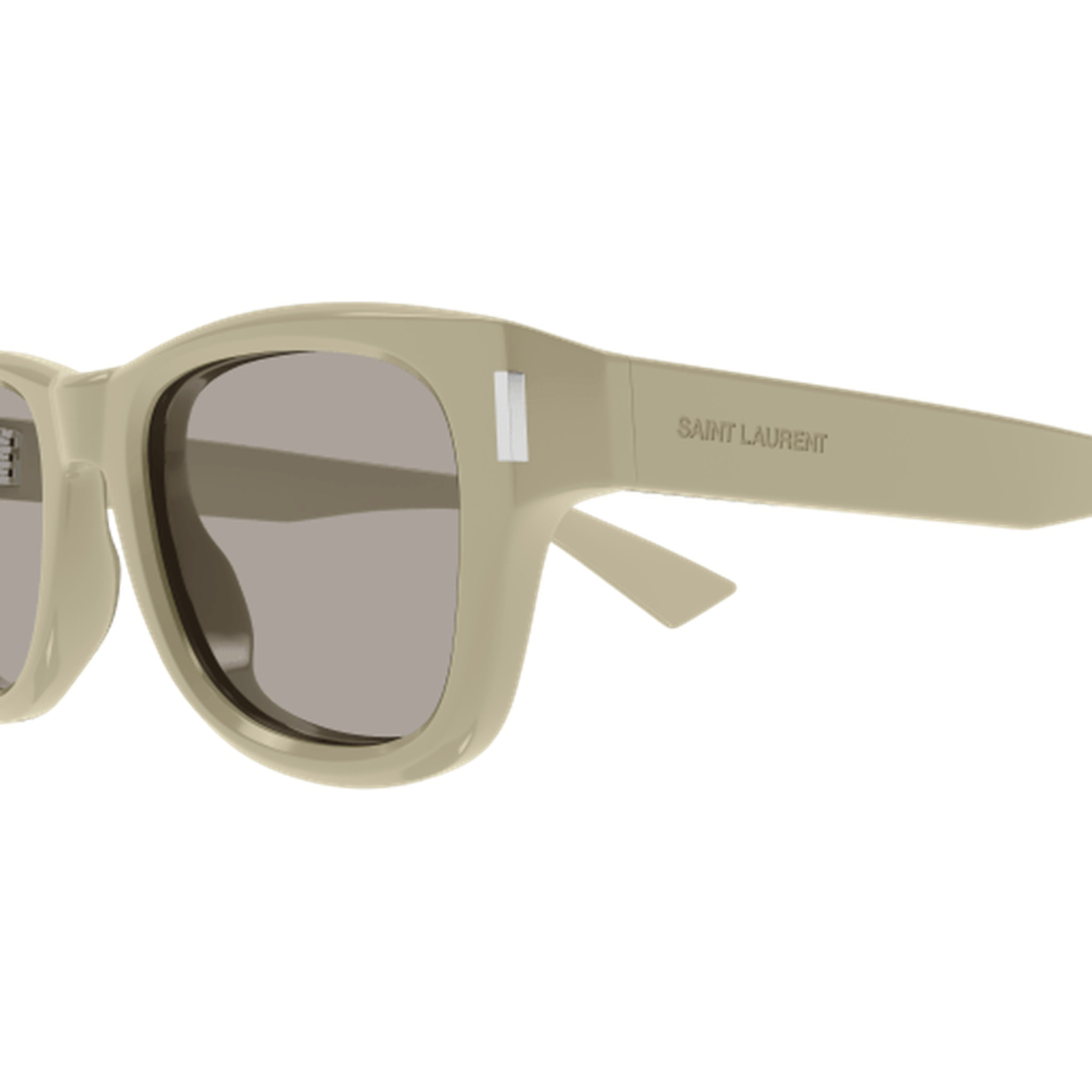 Gafas de Sol Saint Laurent SL 801-003 de Acetato Hombre 50 mm