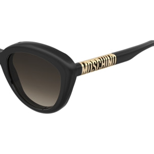 Gafas de Sol Moschino MOS179/S 807 HA de Acetato Mujer 54 mm