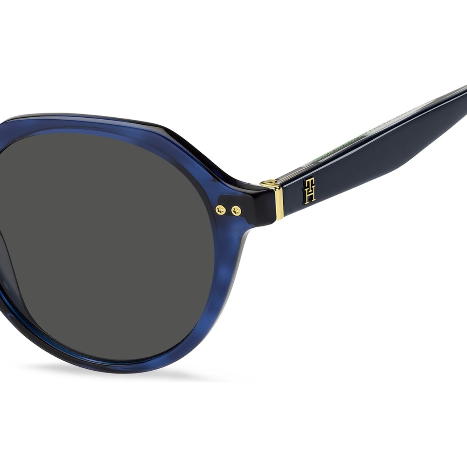 Gafas de Sol Tommy Hilfiger TH 2212/S IPR de Acetato Mujer 50 mm