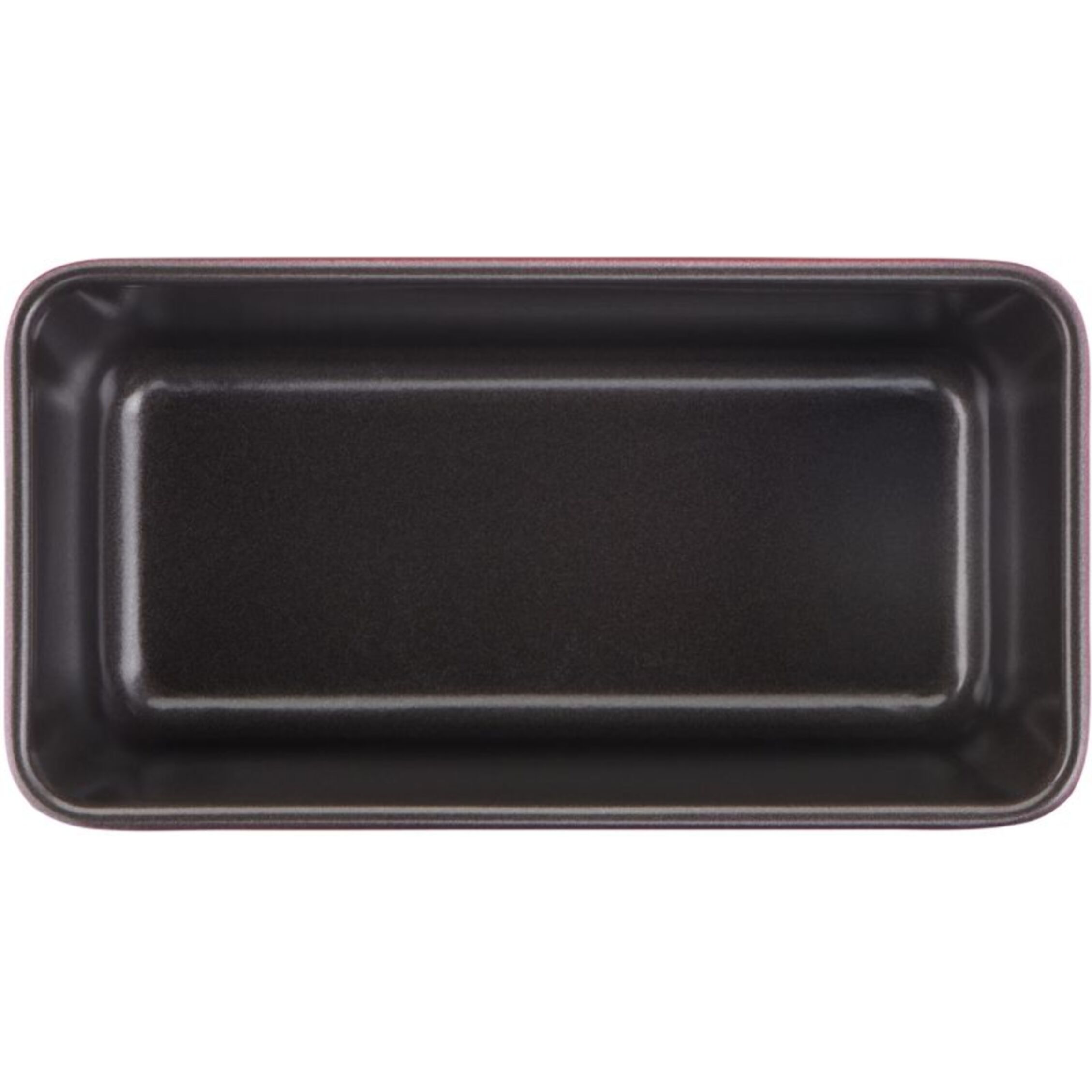 Moule à cake TEFAL Creabake duo cake long 12.5 x 6.5 cm