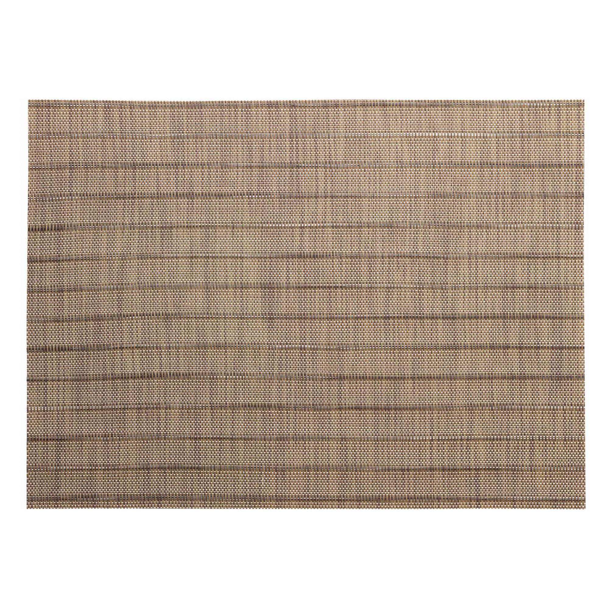 Set de table Manoka