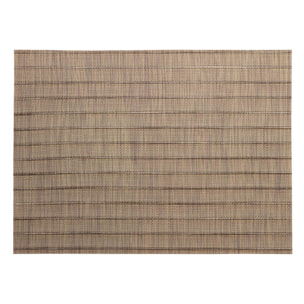 Set de table Manoka