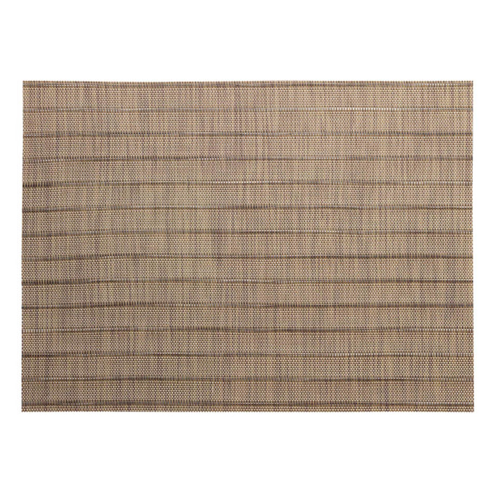 Set de table Manoka