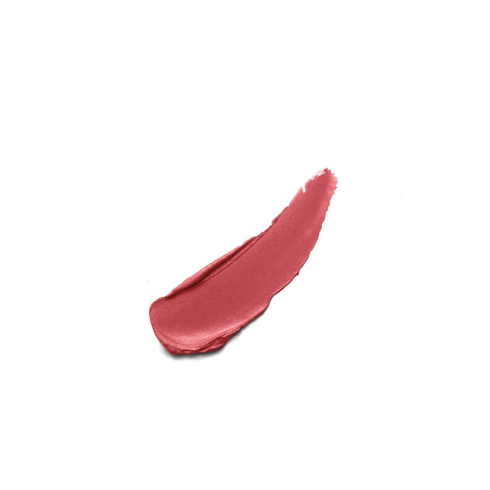 Mineralist® - Rouge à Lèvres Velouté et Mat
