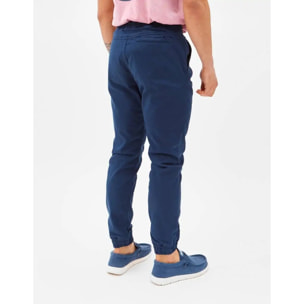 Pantalón Largo - Oke