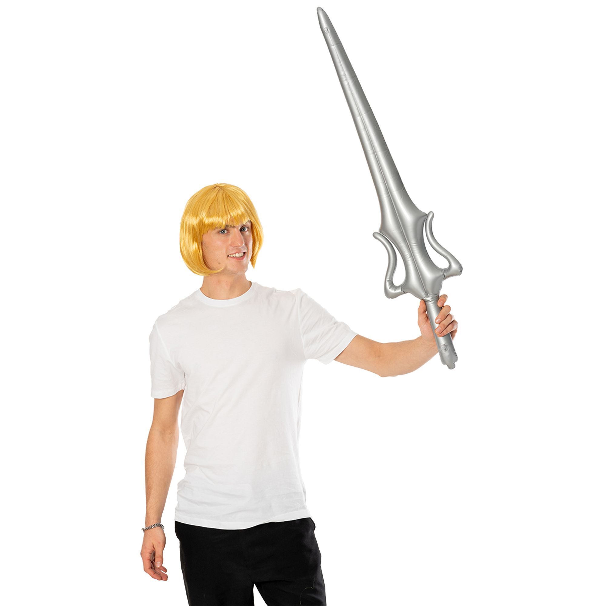 SET ACCESORIOS HE MAN