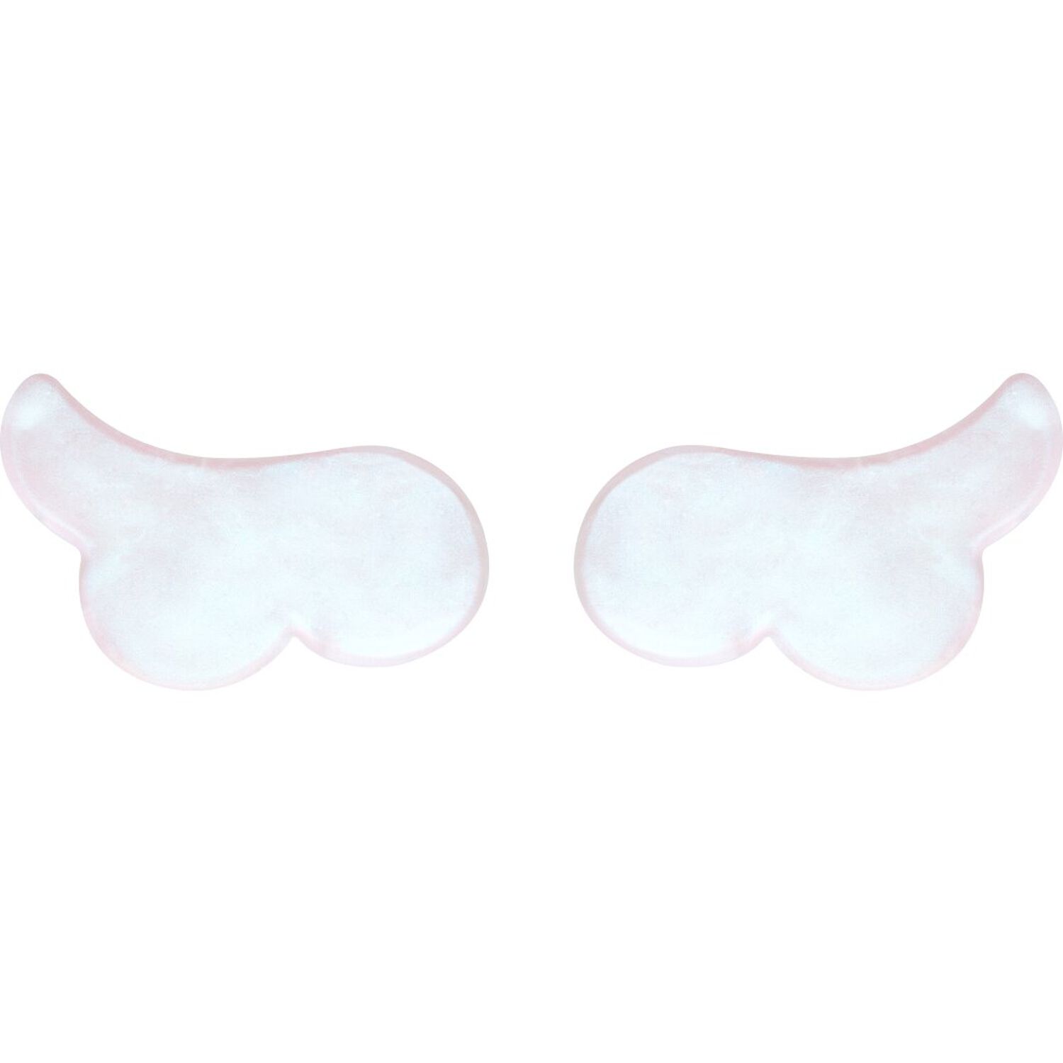 Hydro Gel Eye Patches  - Patchs Yeux Hydrogel