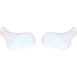 Hydro Gel Eye Patches  - Patchs Yeux Hydrogel