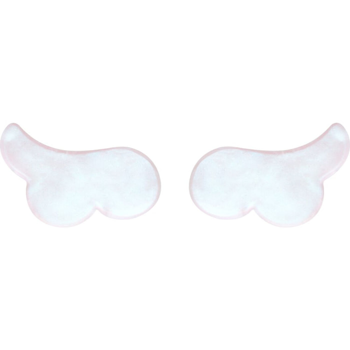 Hydro Gel Eye Patches  - Patchs Yeux Hydrogel