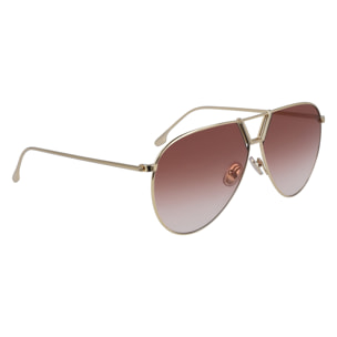 Gafas de sol Victoria Beckham Mujer VB208S-712