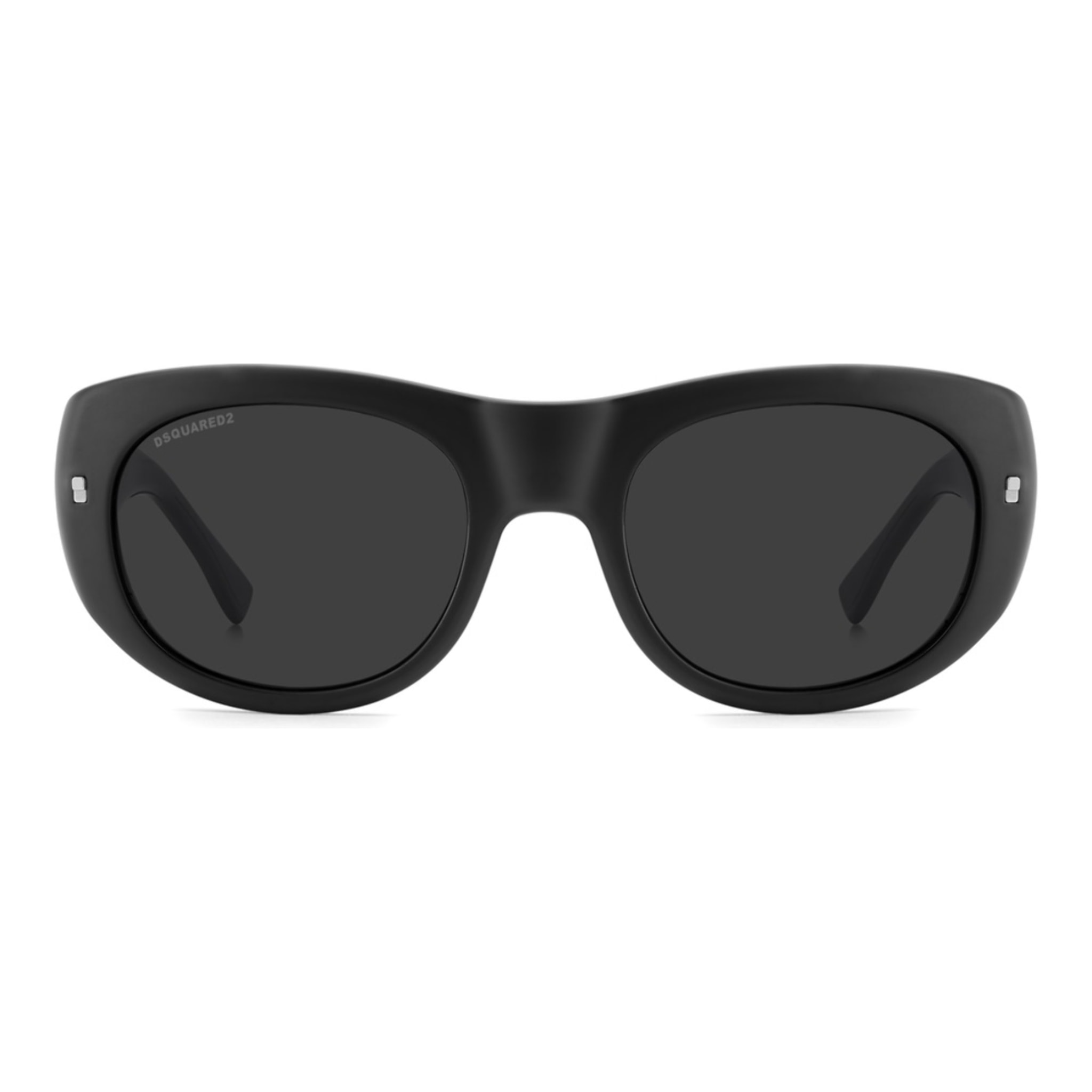 Gafas de Sol Dsquared2 ICON 0028/S 003 de TR90 Unisex 55 mm