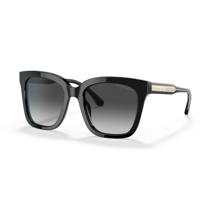 Michael Kors Gafas de sol modernas y casual MK2163 - San marino