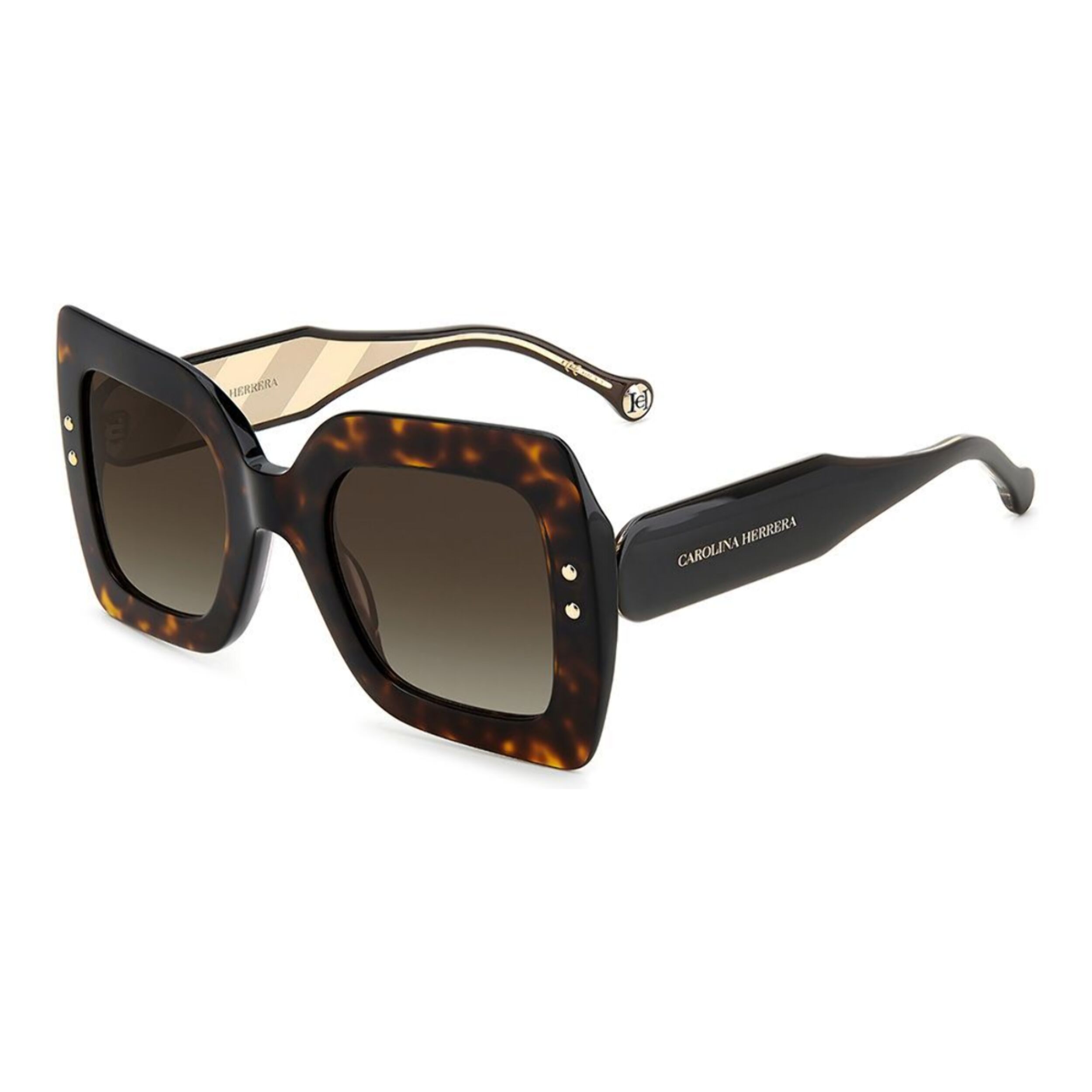 Gafas de sol Carolina Herrera Mujer HER-0082-S-86