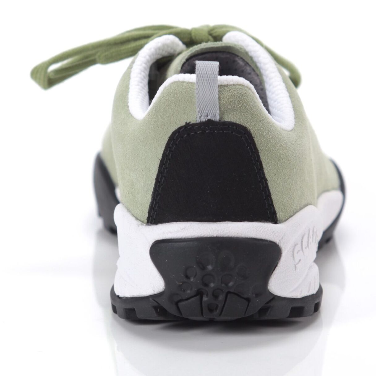 Scarpa Trekking Scarpa Mojito Aloe Bm Spider Verde Privalia