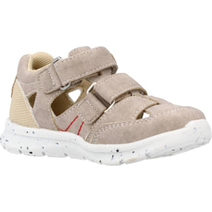 Sandalias Niño de la marca CHICCO  modelo GLEN Beige