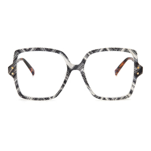 Montura de gafas Missoni Mujer MIS-0005-S37